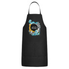 Кухонный фартук