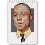 Gus Fring