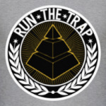 Run The TRAP