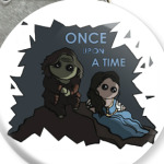 Once Upon A Time