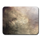 Коврик для мыши Текстура