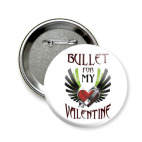 Bullet for my Valentine