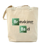 Breaking Bad