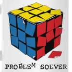 Кубик Рубика | Rubiks Cube