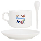 Кофейный набор