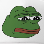 Pepe Frog