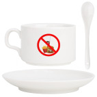 Кофейный набор