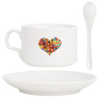 Кофейный набор