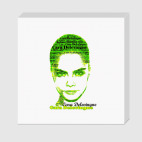 Cara Delevingne/Кара Делевинь