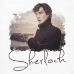 The Science of Deduction