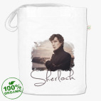 The Science of Deduction