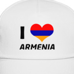 Armenia