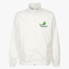 Ветровка без капюшона