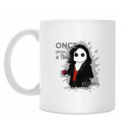 Кружка 330 мл