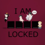 I Am Sherlocked