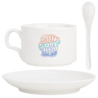 Кофейный набор