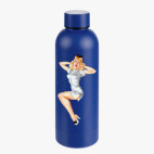 Термобутылка