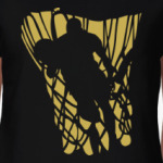 Баскетболист