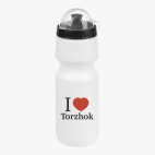 Велобутылка