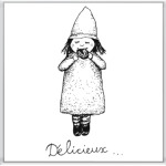 Délicieux