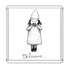 Délicieux
