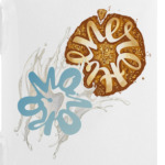 Печенье-молоко