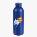 Термобутылка