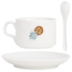 Кофейный набор