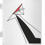 я люблю самолеты