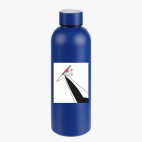 Термобутылка