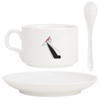 Кофейный набор