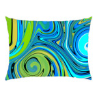 Абстракция