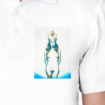 Сексуальная девушка