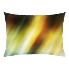 Подушка 47x35 см Эксклюзивный дизайн