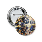 Tardis/Тардис, Doctor Who