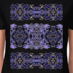 классический орнамент