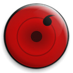Sharingan