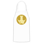 Кухонный фартук