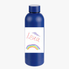 Термобутылка