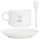 Кофейный набор