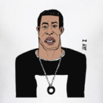 Jay Z