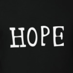 HOPE