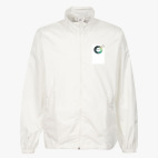 Ветровка без капюшона