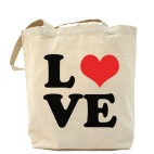 L♥VE