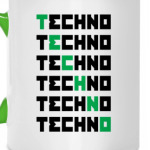 Techno