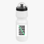 Велобутылка