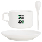 Кофейный набор