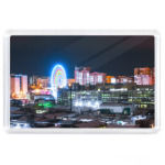 «город Уфа»