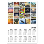 исполнение желаний