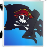 Веселый Роджер